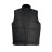 Жилет Nikibo Thermal (чорний)