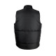 Жилет Nikibo Thermal (чорний)