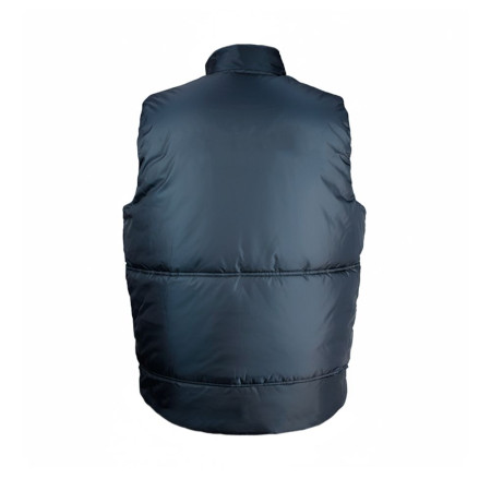 Жилет Nikibo Thermal (кобальт) Жилет Nikibo Thermal (кобальт)