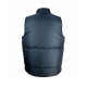 Жилет Nikibo Thermal (кобальт) Жилет Nikibo Thermal (кобальт)