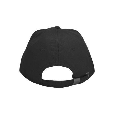 Кепка Nikibo Base (чорний)