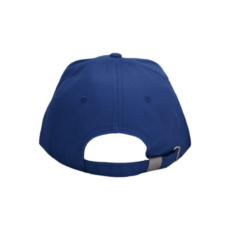 Кепка Nikibo Base (синій)