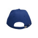 Кепка Nikibo Base (синій)