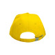 Кепка Nikibo Base (жовтий)