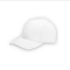 Кепка Nikibo Base (білий)