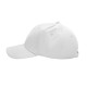 Кепка Nikibo Base (білий)