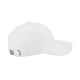 Кепка Nikibo Base (білий)