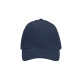 Кепка Nikibo Base (темно-синій)