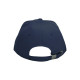 Кепка Nikibo Base (темно-синій)