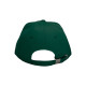 Кепка Nikibo Base (темно-зелений)