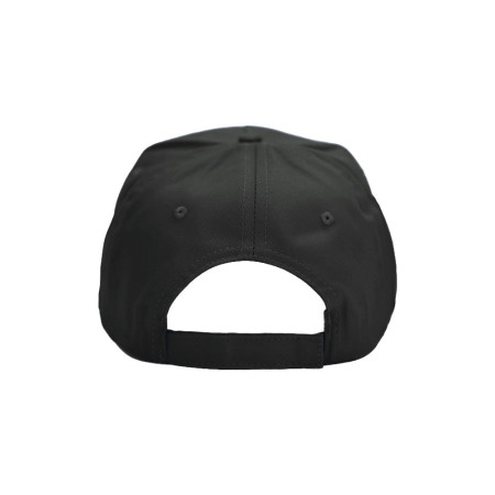 Кепка Nikibo Light (чорний)