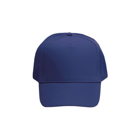 Кепка Nikibo Light (синій)
