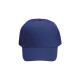 Кепка Nikibo Light (синій)