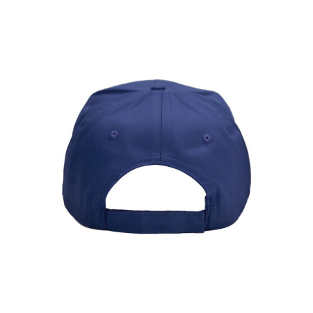 Кепка Nikibo Light (синій)