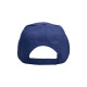 Кепка Nikibo Light (синій)