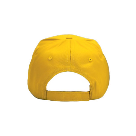 Кепка Nikibo Light (жовтий)