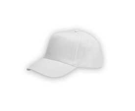 Кепка Nikibo Light (білий)