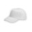 Кепка Nikibo Light (білий)