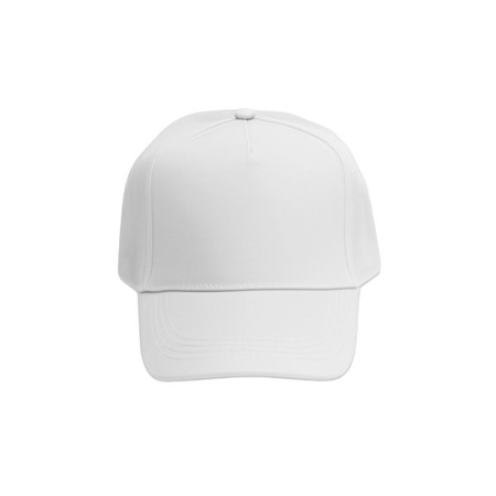 Кепка Nikibo Light (білий)