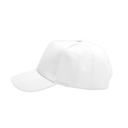 Кепка Nikibo Light (білий)