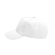 Кепка Nikibo Light (білий)
