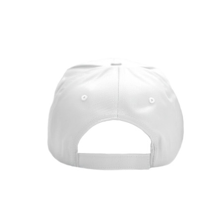 Кепка Nikibo Light (білий)