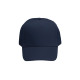 Кепка Nikibo Light (темно-синій)
