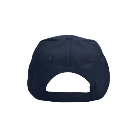 Кепка Nikibo Light (темно-синій)