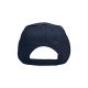 Кепка Nikibo Light (темно-синій)