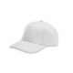 Кепка Nikibo Push (білий)