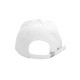 Кепка Nikibo Push (білий)