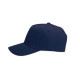 Кепка Nikibo Push (темно-синій) Кепка Nikibo Push (темно-синій)