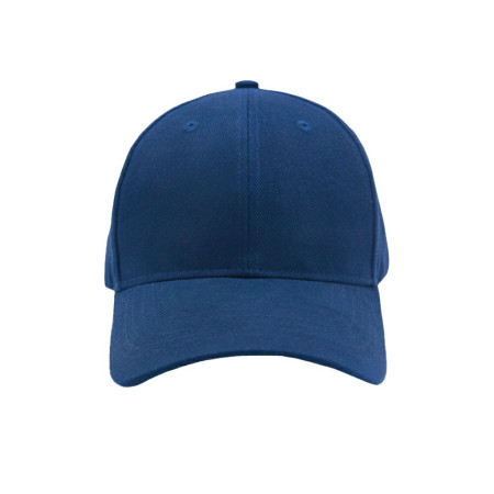 Кепка Nikibo Force (синій)