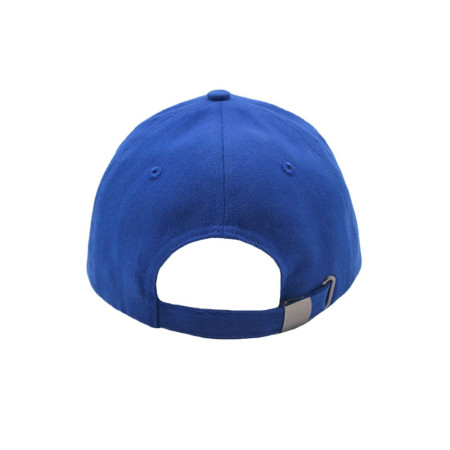 Кепка Nikibo Force (синій)