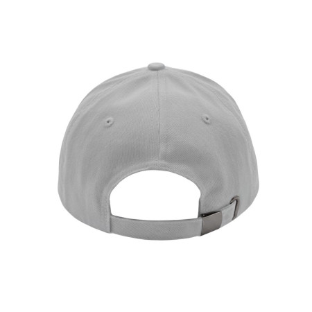 Кепка Nikibo Force (сірий)