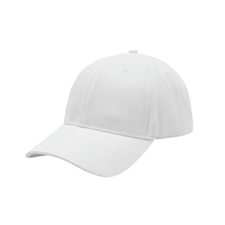 Кепка Nikibo Force (білий)