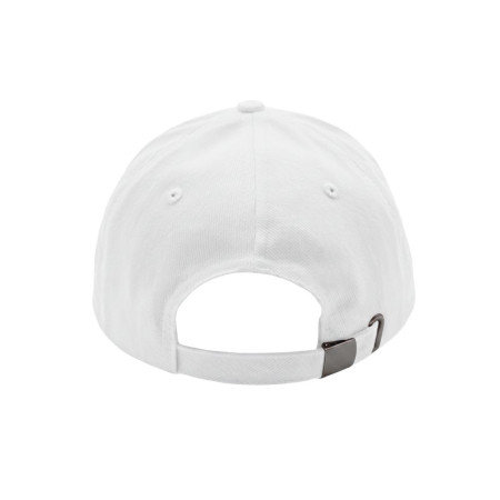 Кепка Nikibo Force (білий)