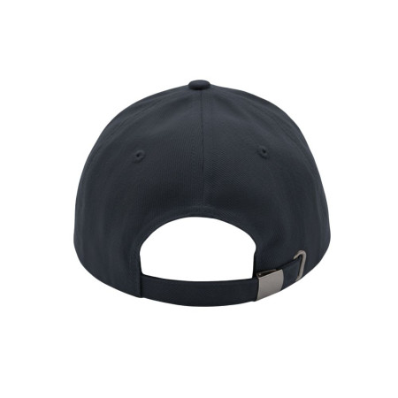 Кепка Nikibo Force (темно-сірий)