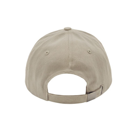 Кепка Nikibo Force (бежевий)