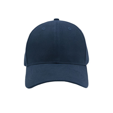 Кепка Nikibo Force (темно-синій)