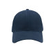 Кепка Nikibo Force (темно-синій)