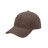 Кепка Nikibo Force (коричневий)