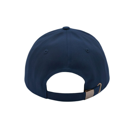 Кепка Nikibo Force Sandwich (темно-синій/білий)