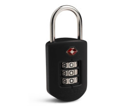 Замок кодовий для багажу Pacsafe Prosafe 1000 Замок кодовий для багажу Pacsafe Prosafe 1000