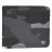 Гаманець антизлодій Pacsafe RFIDsafe bifold (камуфляж сірий)