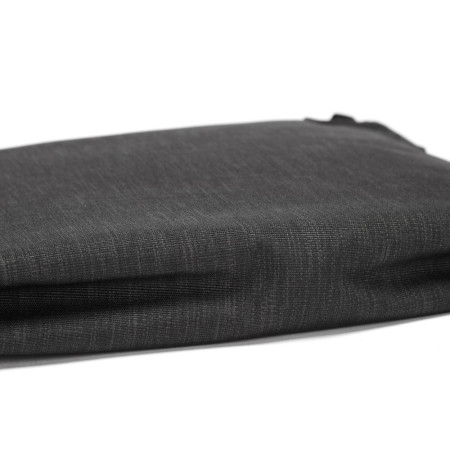 Тревел-кейс антизлодій Pacsafe RFIDsafe large (графітовий)