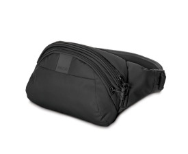 Сумка на пояс Pacsafe Metrosafe LS 120