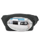 Сумка на пояс Pacsafe Metrosafe LS 120