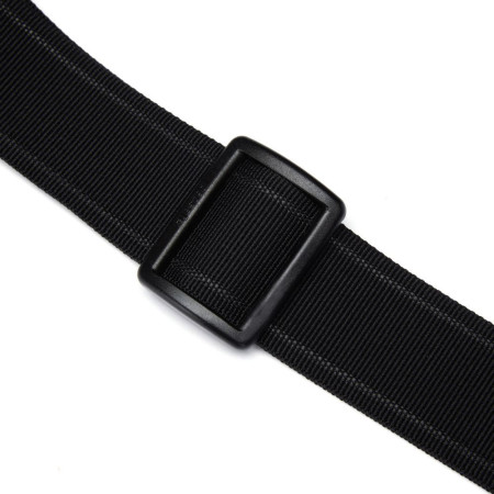 Сумка через плече антизлодій Pacsafe Metrosafe X Urban Sling (темно-синій)