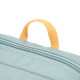 Сумка через плече антизлодій Pacsafe GO Festival Crossbody (свіжий м'ятний)
